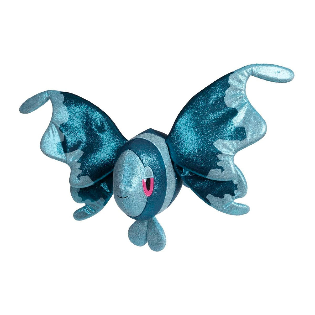 Lumineon Sparkly Friends Plush - 14 ½ In.