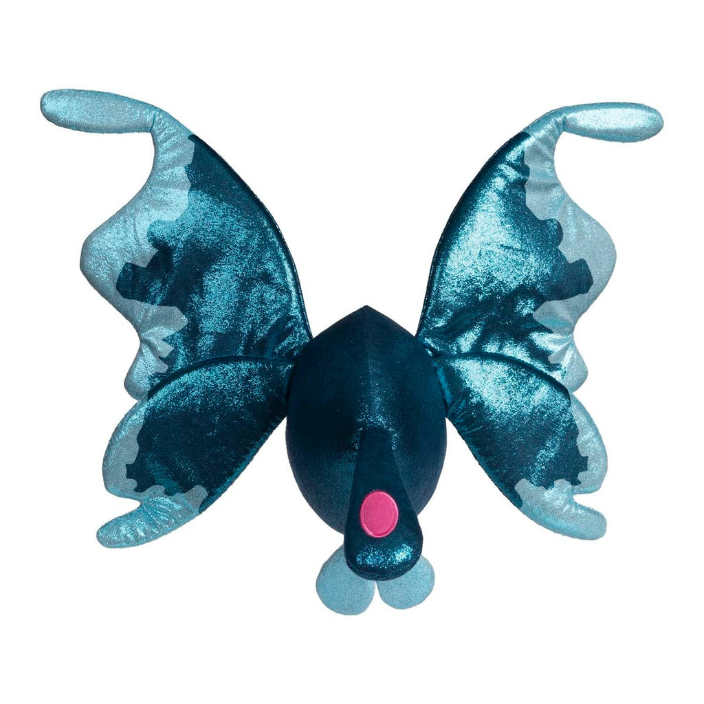 Lumineon Sparkly Friends Plush - 14 ½ In.