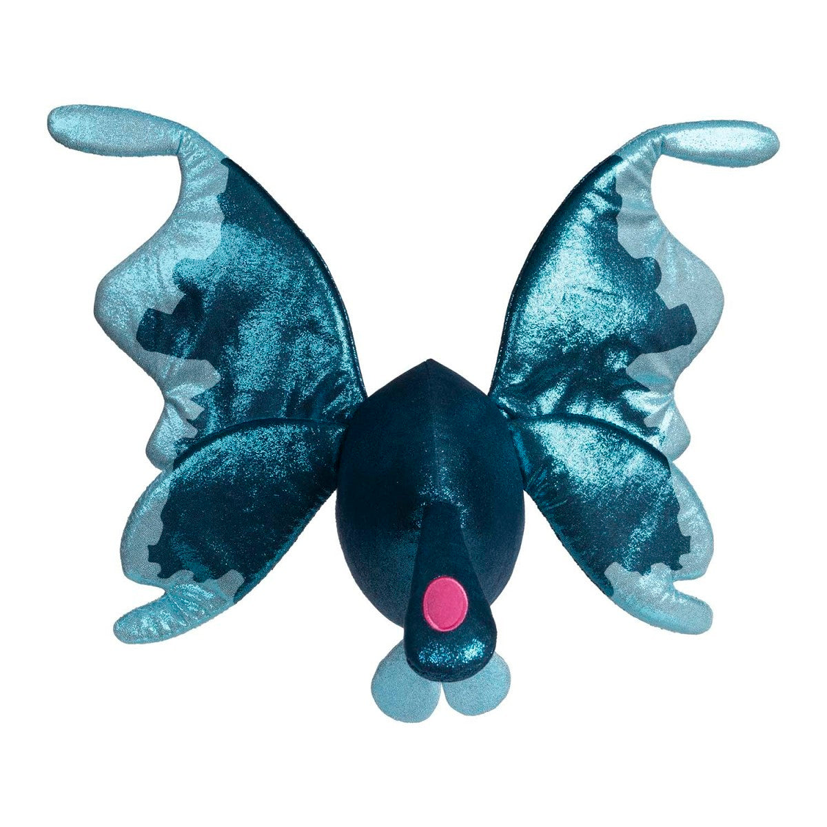Lumineon Sparkly Friends Plush - 14 ½ In.
