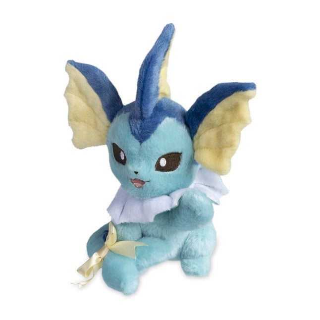 Skorupi Sitting Cuties Plush - 6 In.