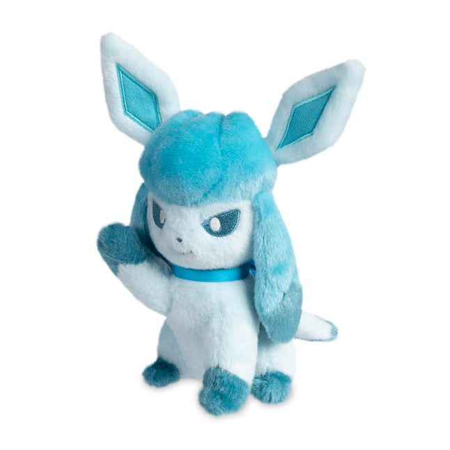 Electivire Sitting Cuties Plush - 5 ½ In.