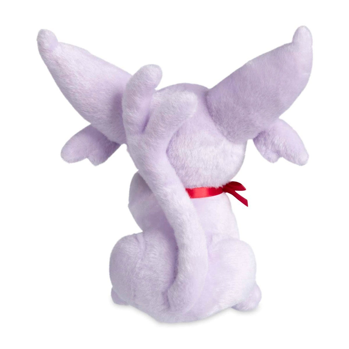 Eevee Collection: Espeon Plush - 7 ½ In.
