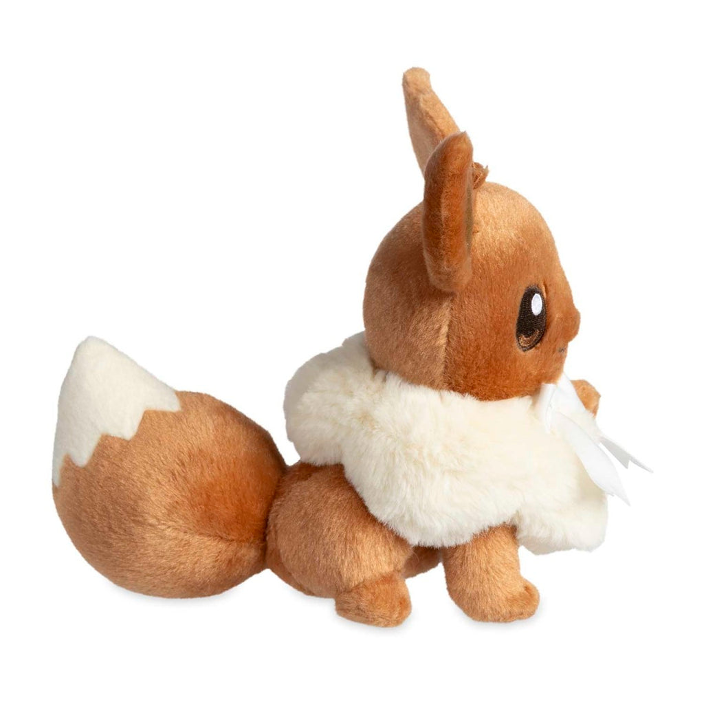 Eevee Collection: Eevee Plush - 7 ½ In.
