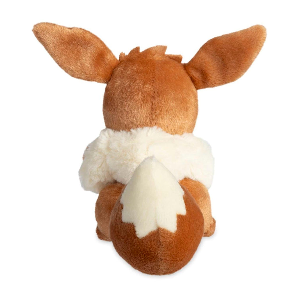 Eevee Collection: Eevee Plush - 7 ½ In.