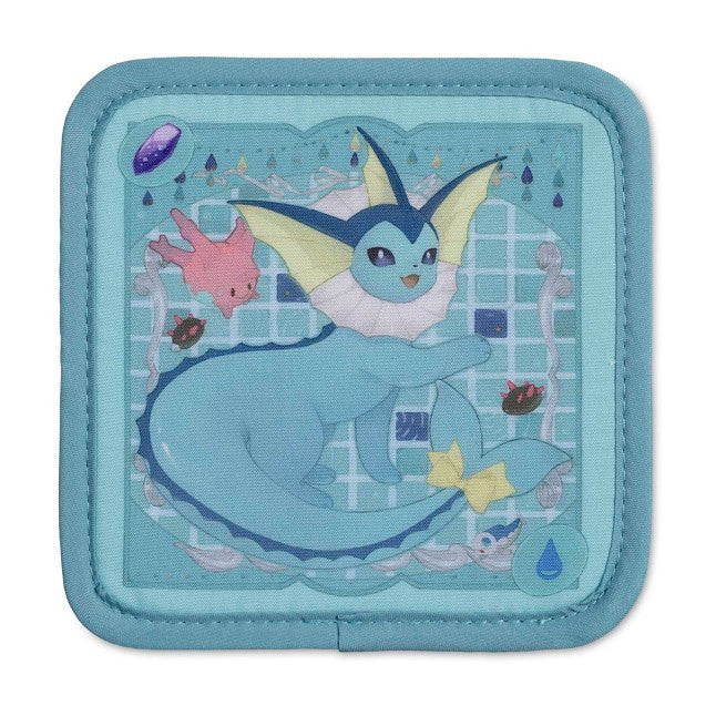 Pokémon 30th Celebration Ornament