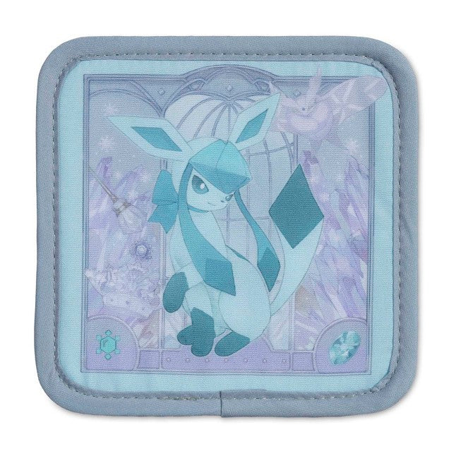 Pokémon Natures Bath Towel