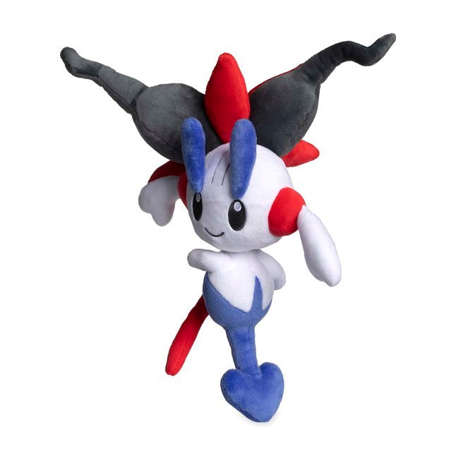 Skorupi Sitting Cuties Plush - 6 In.