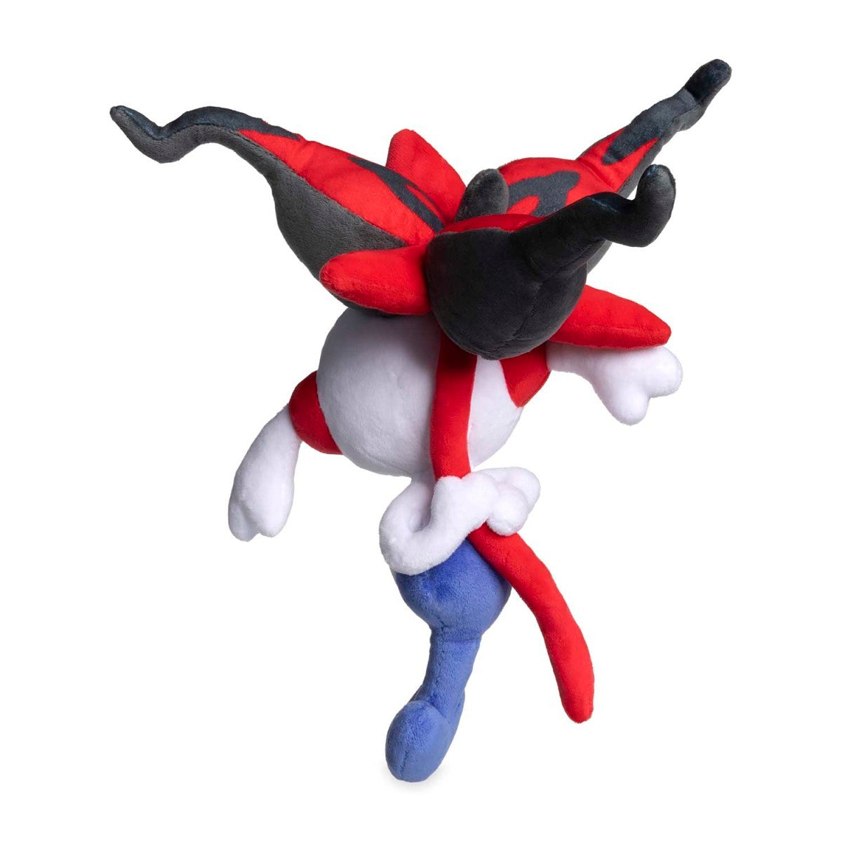 Eternal Flower Floette Poké Plush - 11 In.