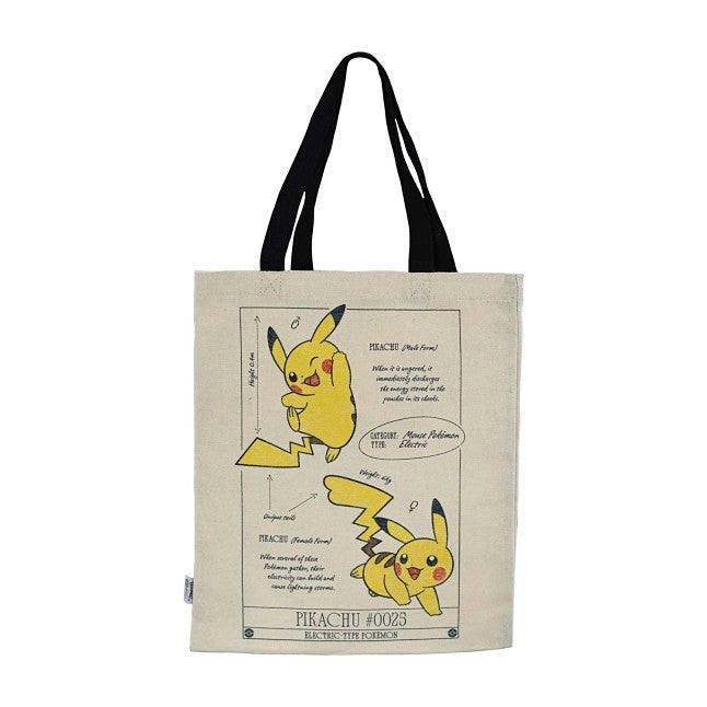 Whismur, Loudred & Exploud Pokémon Pixel Pins (3-Pack)
