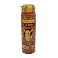 Pokémon × Natural History Museum: Evolutions Of Eevee Insulated Travel Mug
