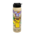 Pokémon × Natural History Museum Insulated Travel Mug