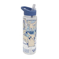 Pokémon × Natural History Museum Water Bottle
