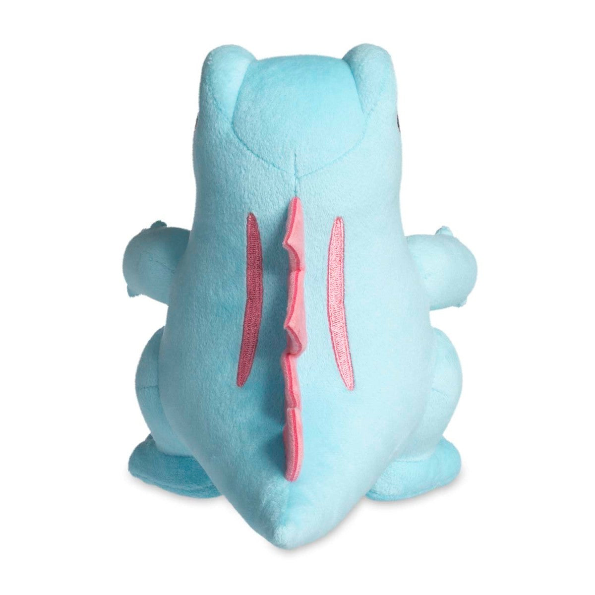 Totodile Poké Plush - 7 ¼ In.