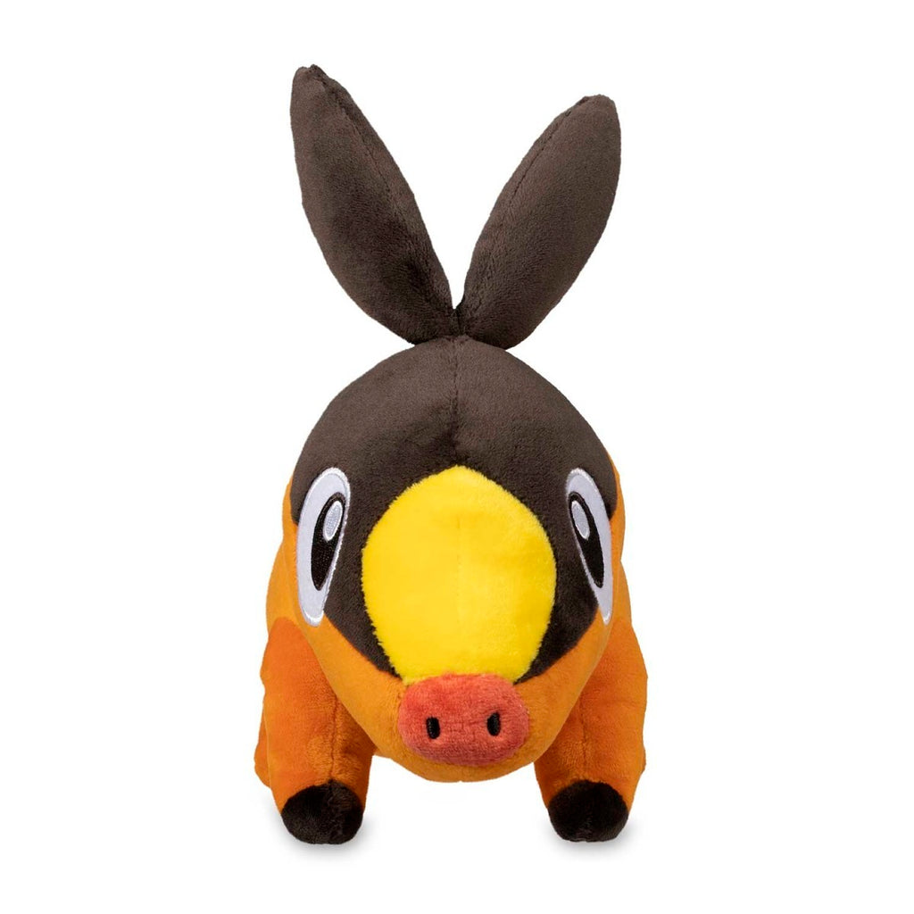 Tepig Poké Plush - 8 ½ In.