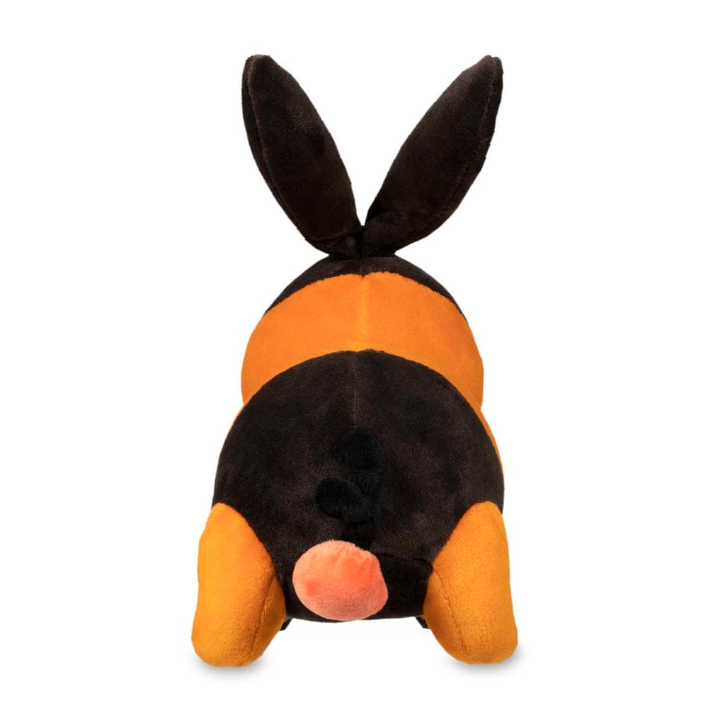 Tepig Poké Plush - 8 ½ In.