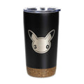Pokémon 30th Celebration Insulated Tumbler