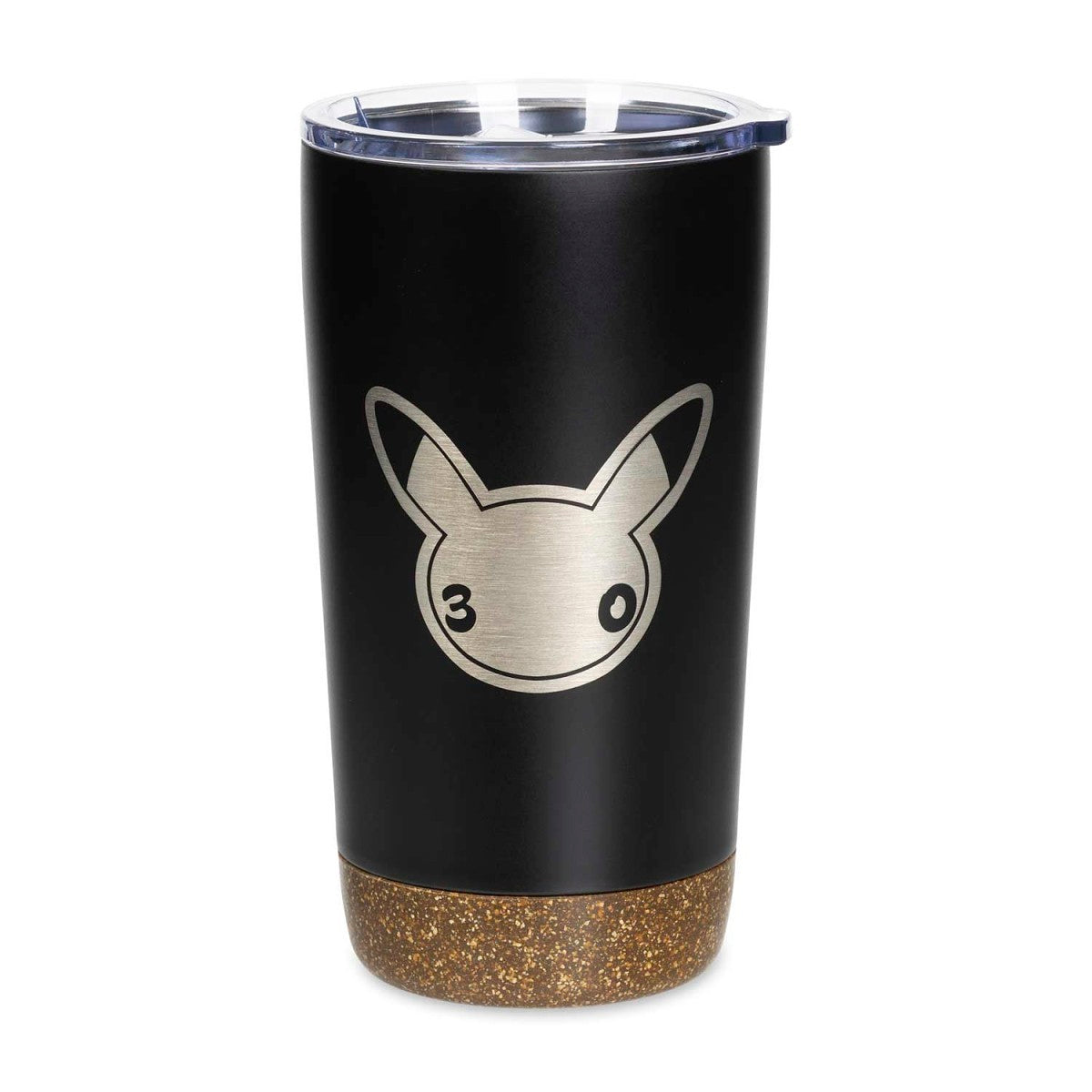Pokémon 30th Celebration Insulated Tumbler