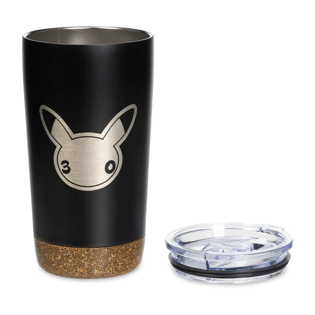 Pokémon 30th Celebration Insulated Tumbler