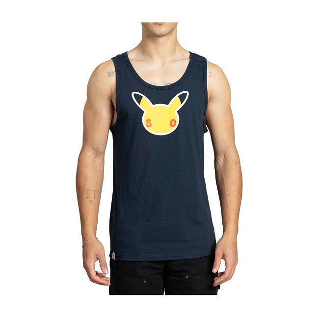 Pikachu Pokémon Pin