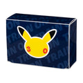 Pokémon TCG: Pokémon 30th Celebration Double Deck Box