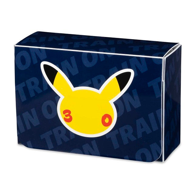 Pokémon TCG: We're Goomy Card Sleeves (65 Sleeves)