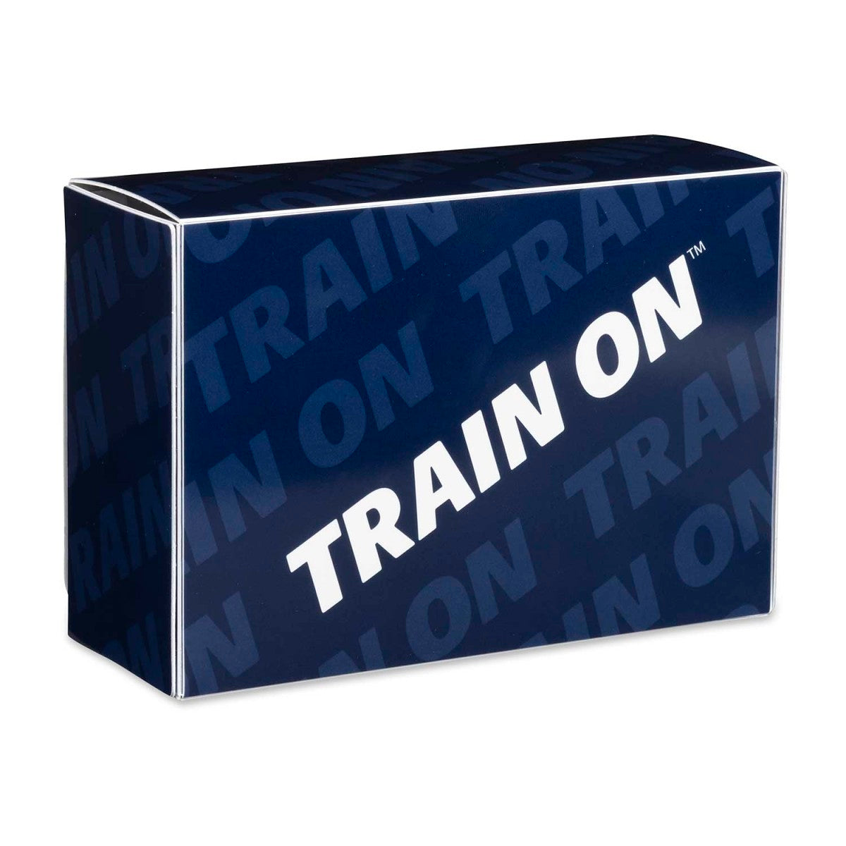 Pokémon TCG: Pokémon 30th Celebration Double Deck Box