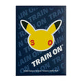Pokémon TCG: Pokémon 30th Celebration Card Sleeves (65 Sleeves)