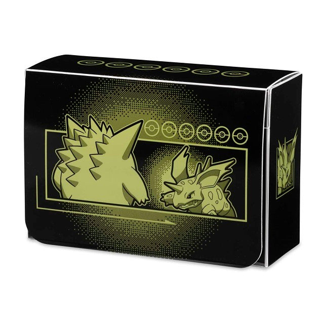 Pokémon TCG: Miraidon Slate Card Sleeves (65 Sleeves)