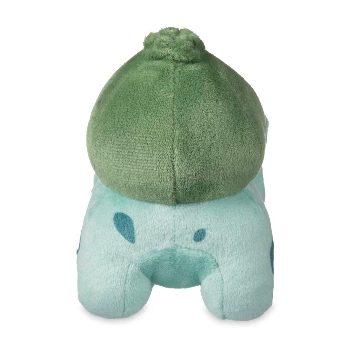 Ditto As Bulbasaur Plush - 5 ½ In.