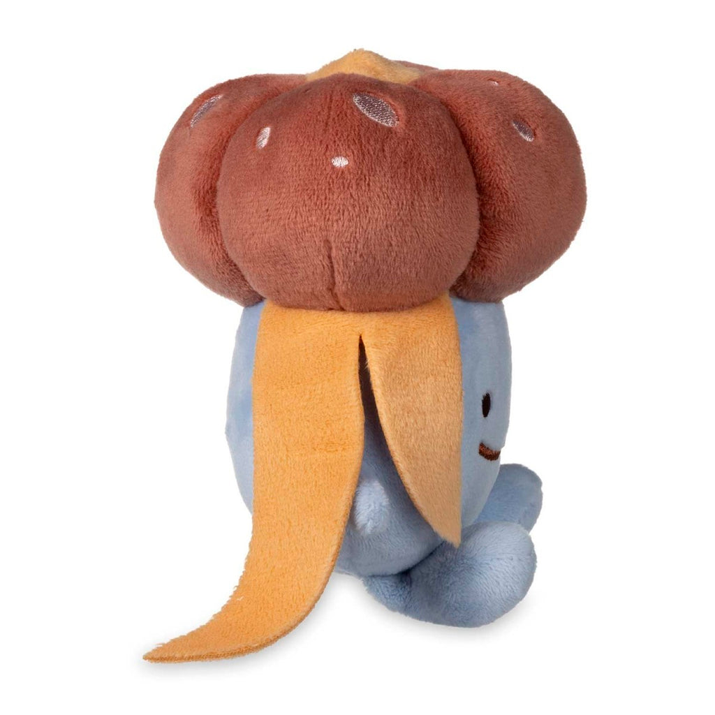 Ditto As Gloom Poké Plush - 5 In.