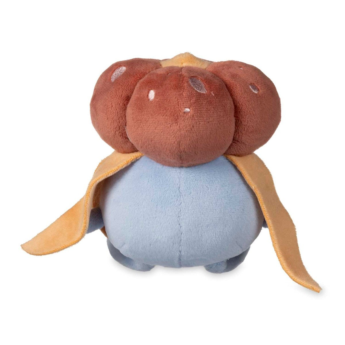 Ditto As Gloom Poké Plush - 5 In.
