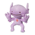 Ditto As Sableye Plush - 6 ½ In.