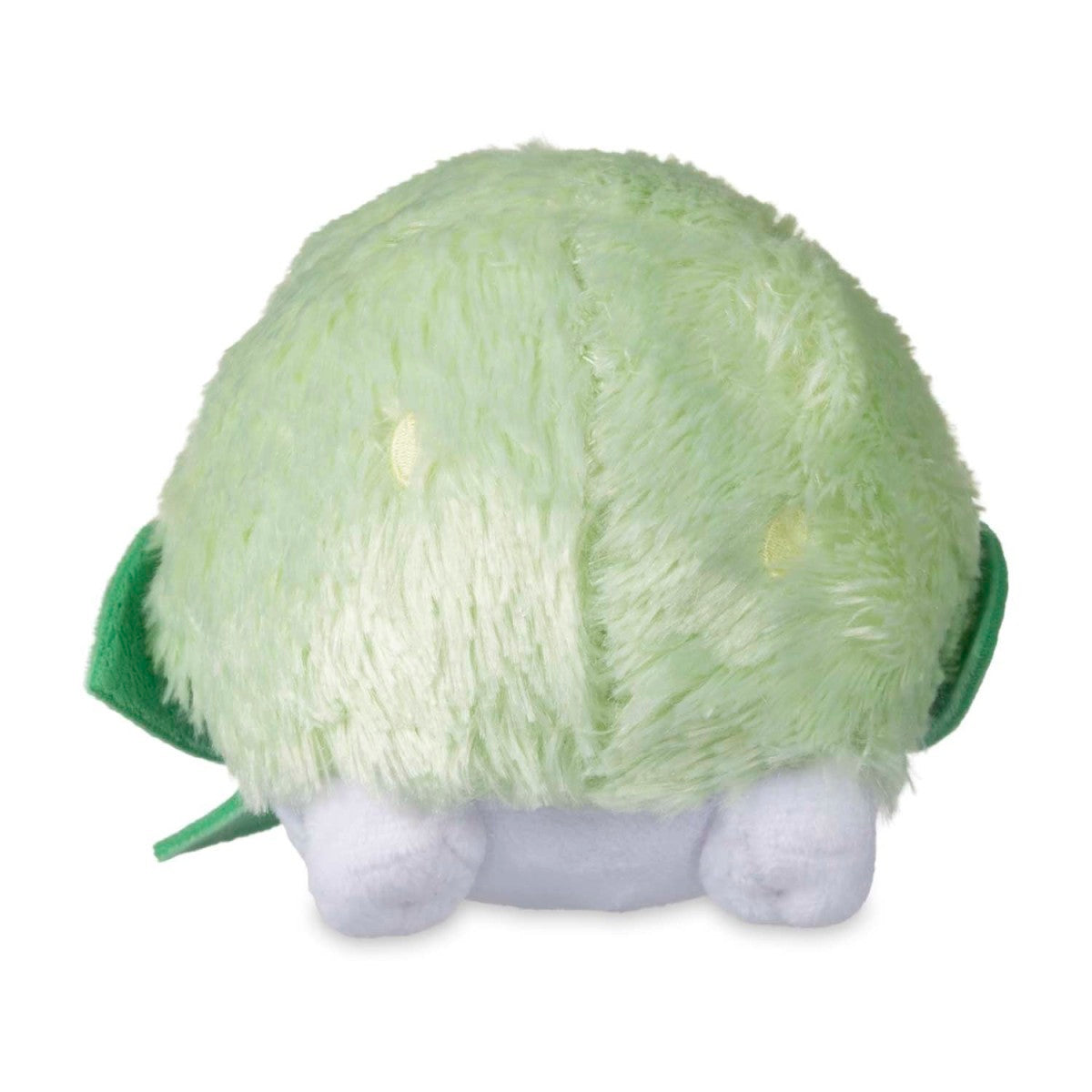 Ditto As Shaymin (Land Forme) Plush - 6 In.