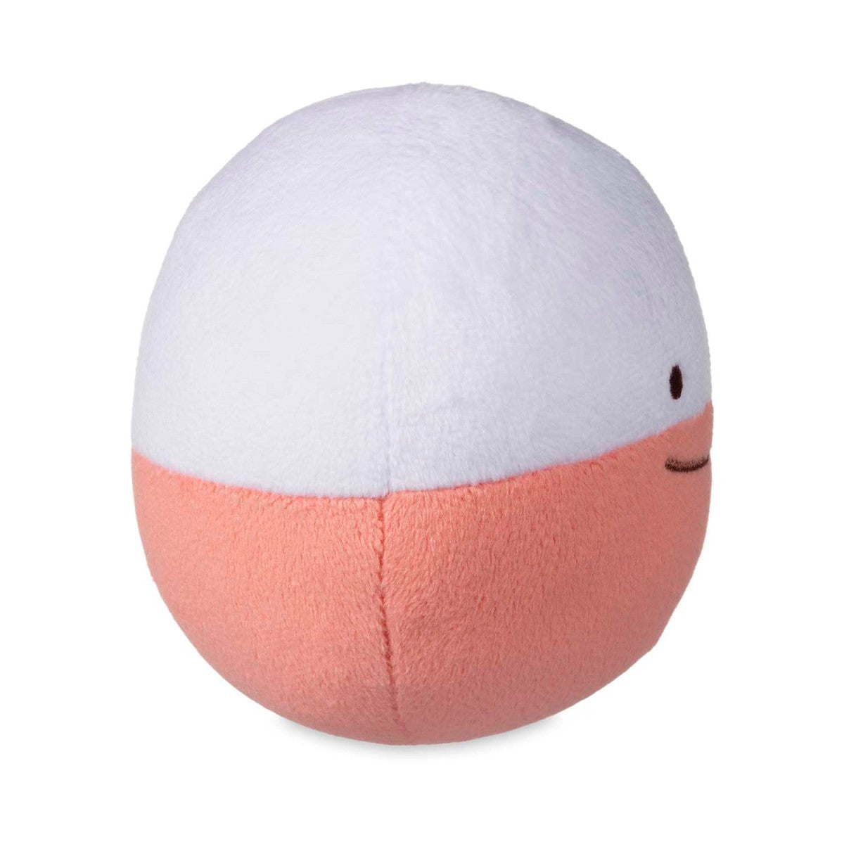 Ditto As Electrode Plush - 5 In.