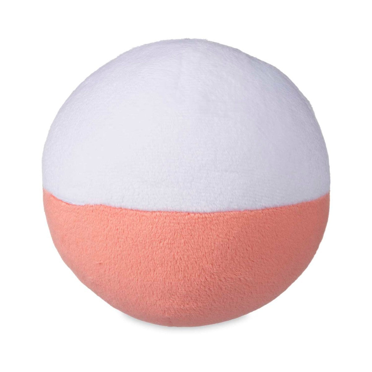 Ditto As Electrode Plush - 5 In.