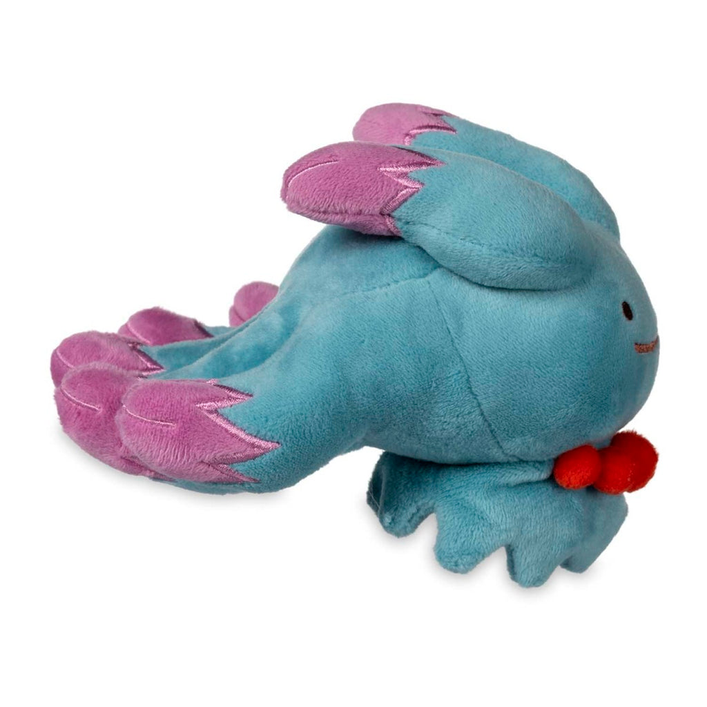 Ditto As Misdreavus Plush - 6 ½ In.