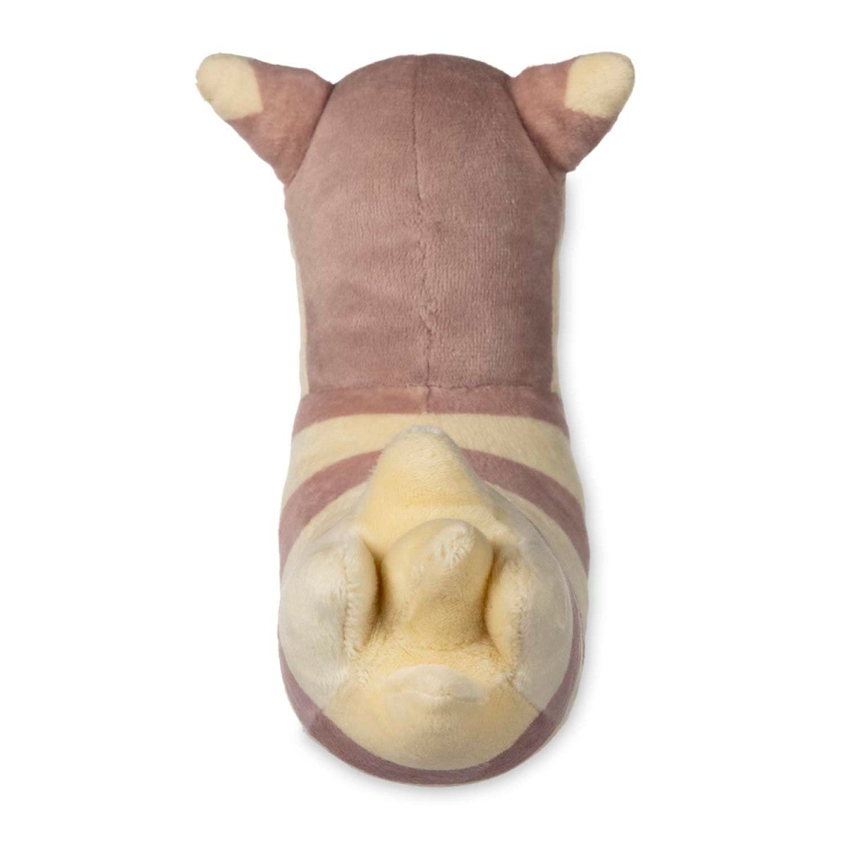 Ditto As Furret Plush - 8 ½ In.