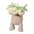 Ditto As Exeggutor Plush - 8 ¼ In.