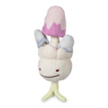 Ditto As Morelull Plush - 8 In.