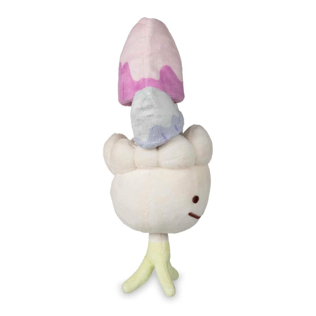 Ditto As Morelull Plush - 8 In.