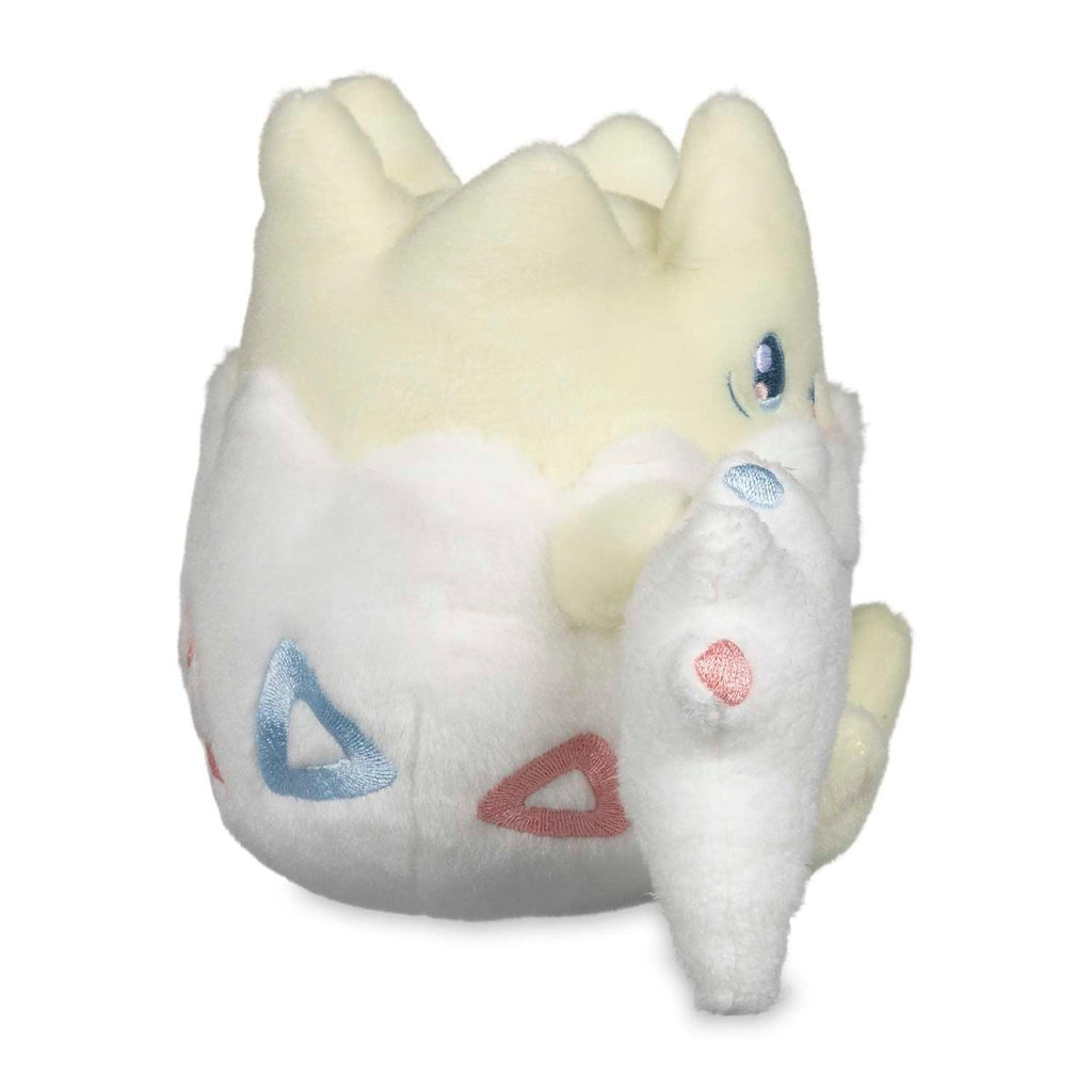Togepi Little Daydream Plush