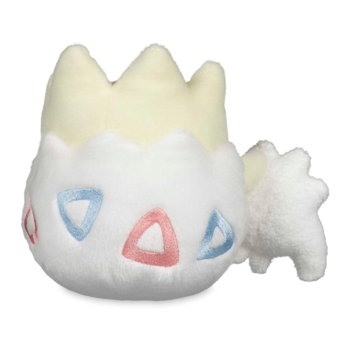 Togepi Little Daydream Plush