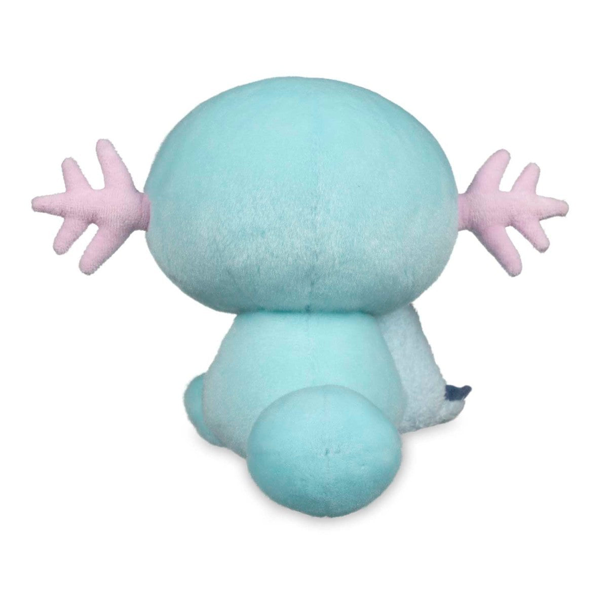 Wooper Little Daydream Plush