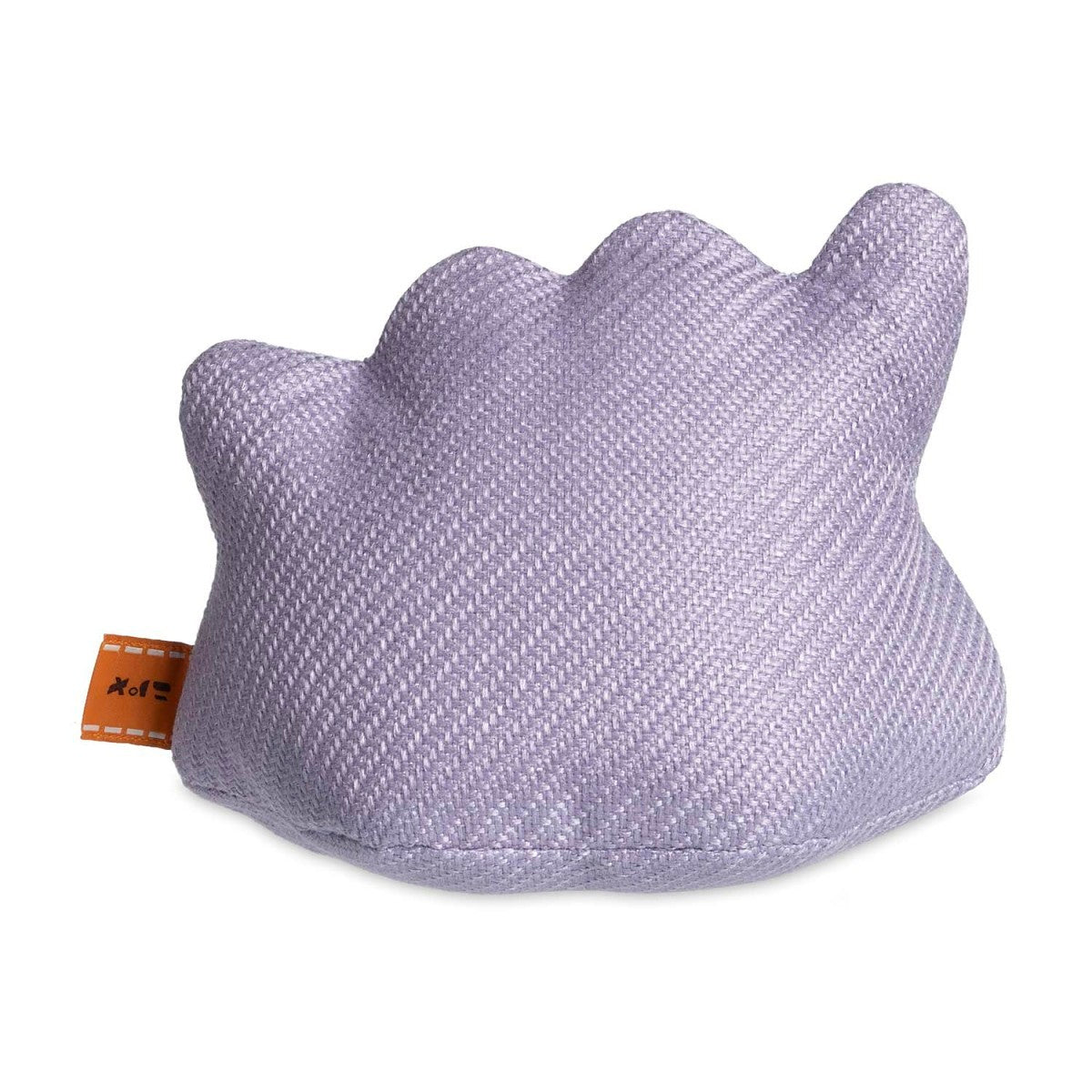 Pokémon Friends Ditto Plush