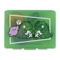 Pokémon TCG: Substitute Damage-Counter Dice & Condition Markers Set