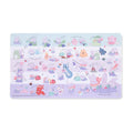Pokémon TCG: We're Goomy Playmat