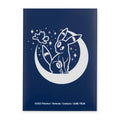 Pokémon TCG: Espeon & Umbreon Timeless Friends Umbreon Card Sleeves (65 Sleeves)