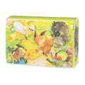 Pokémon TCG: Berry Sleepy Double Deck Box