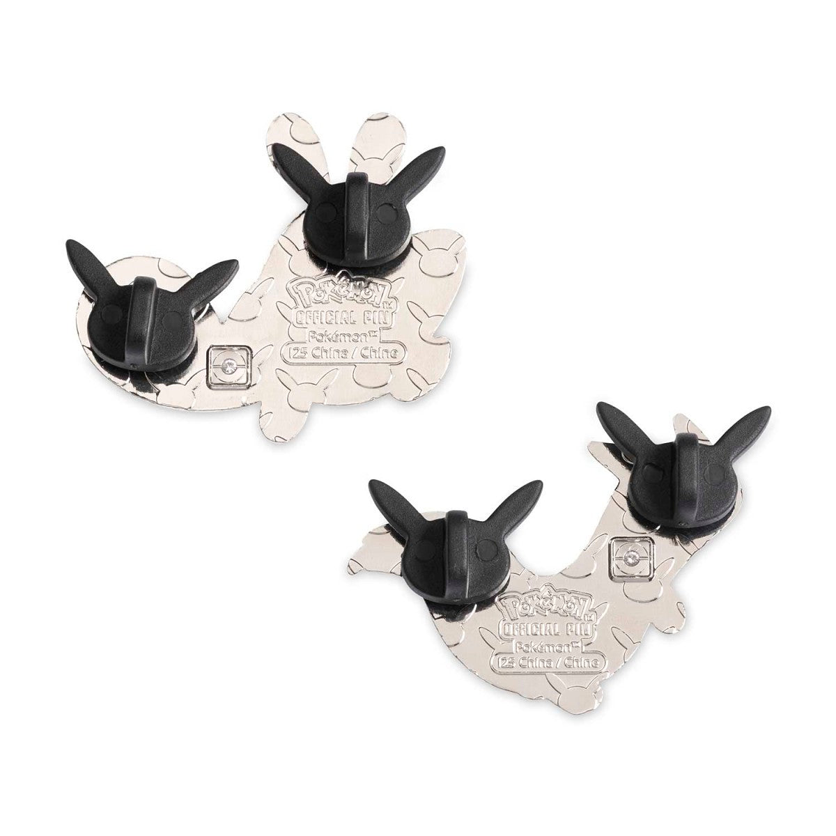 Sentret & Furret Pokémon Pins (2-Pack)
