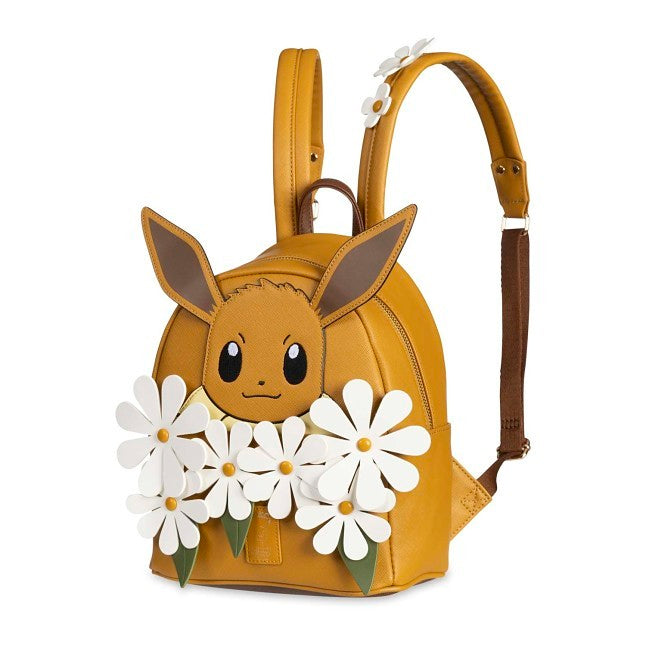 Torchic Pokémon Pin